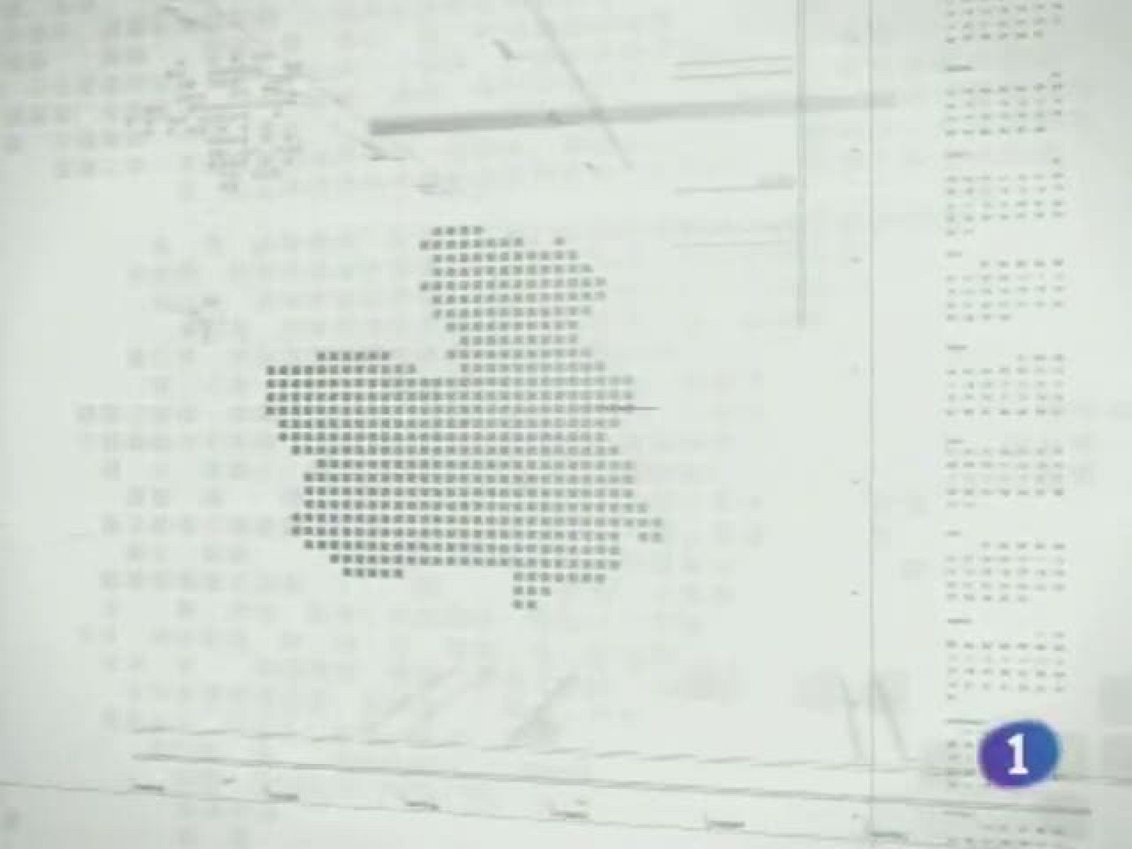 Noticias Castilla La Mancha en 2' (05/05/2011) | Ver