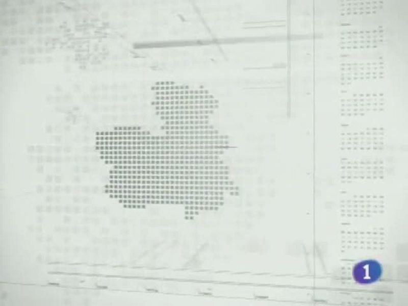 Noticias Castilla La Mancha en 2' (05/05/2011) | Ver