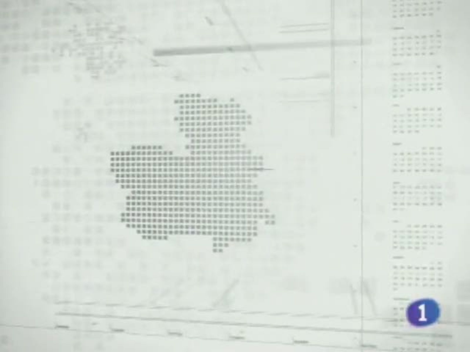 Noticias de Castilla La Mancha. Informativo de Castilla La Mancha. (05/05/2011)