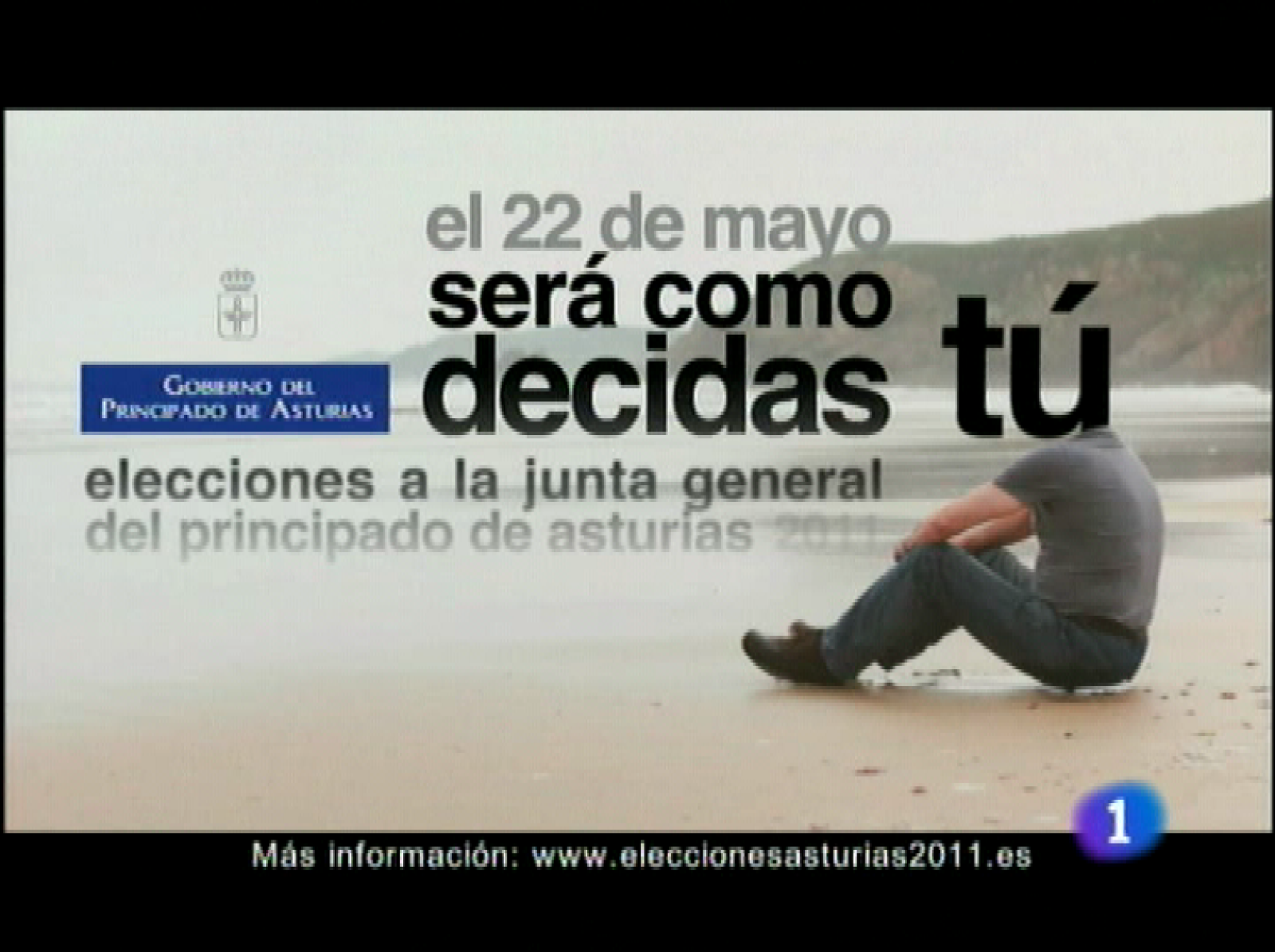 Panorama Regional - 05/05/11 | Ver