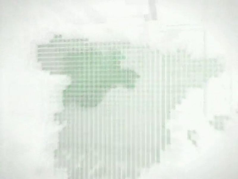 Noticias Castilla y León - 05/05/11