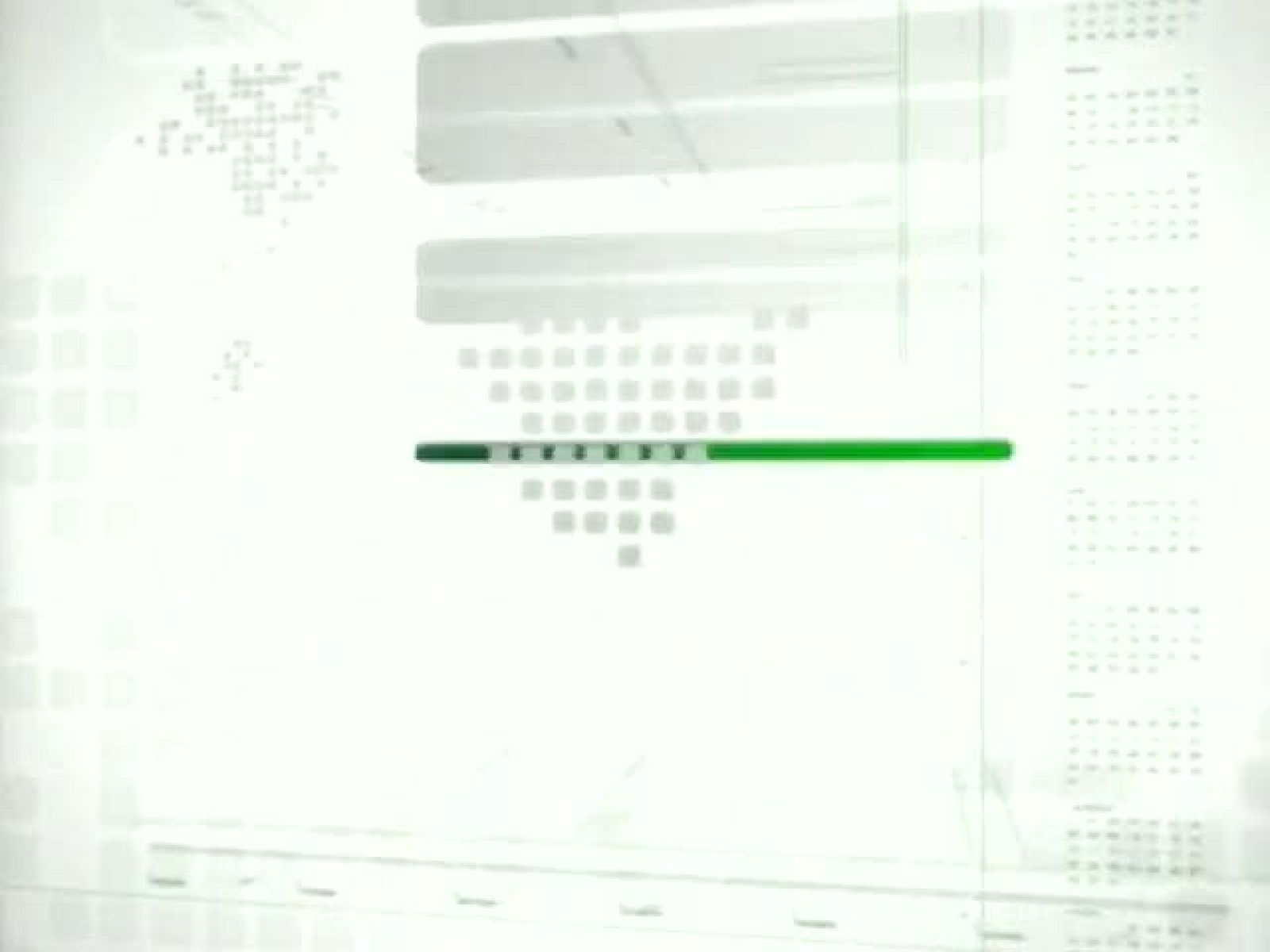 Telenorte País Vasco -