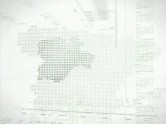 Noticias de Castilla y León - Castilla y León en 2' - 05/05/11