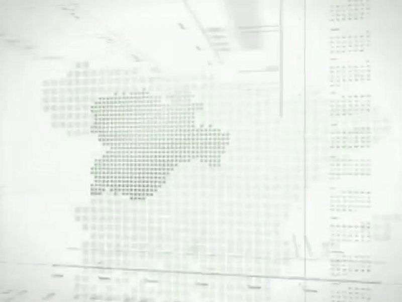 Castilla y León en 2' - 05/05/11