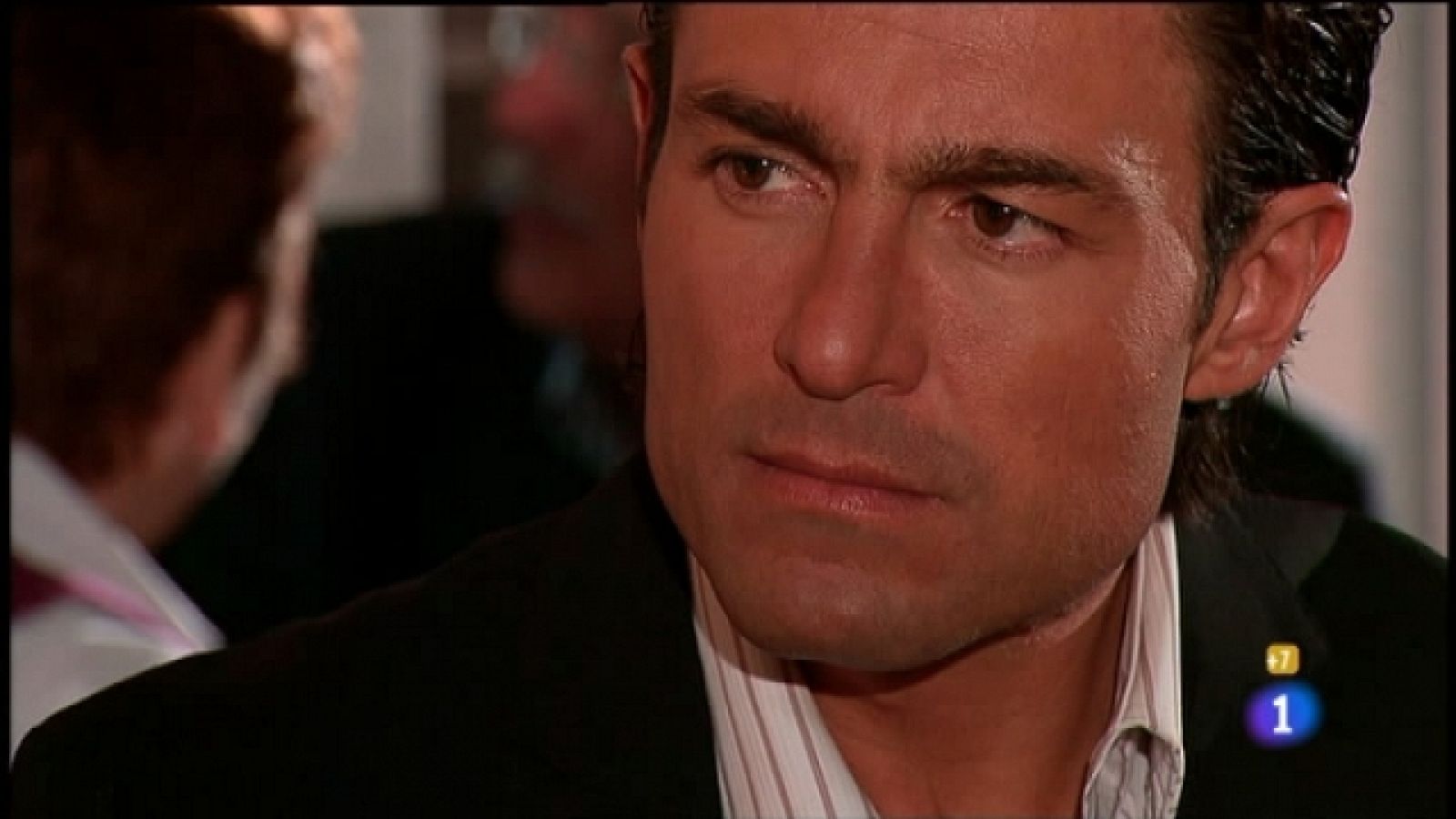 Soy tu dueña - Capítulo 53 - Ver ahora