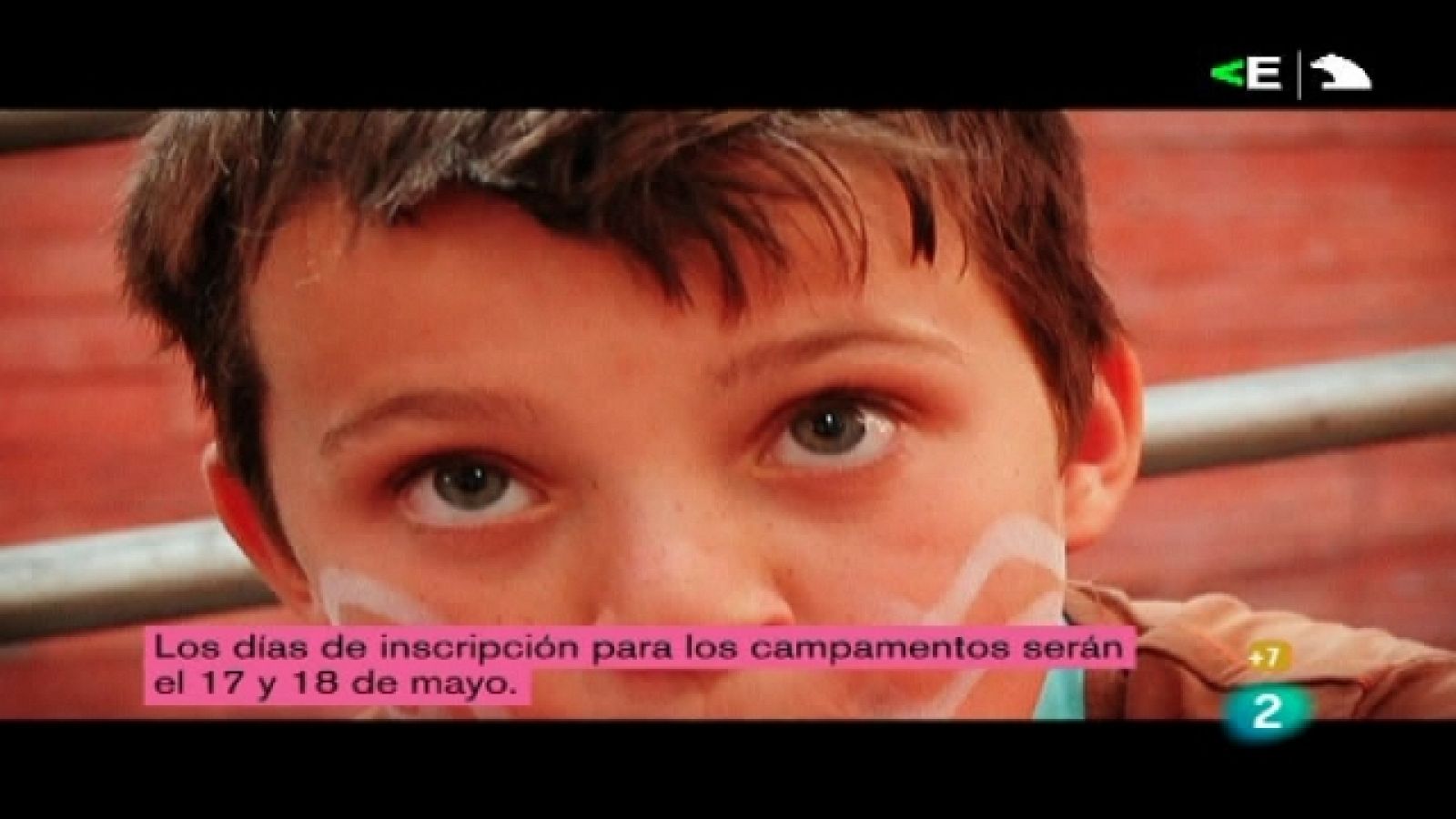 La casa encendida - 05/05/11 - Ver ahora