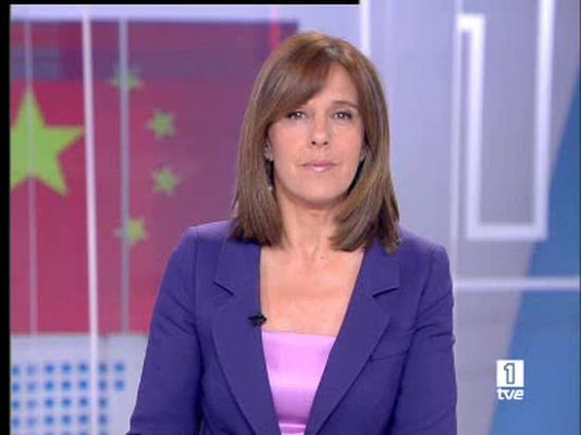  - Peligro de corrimientos