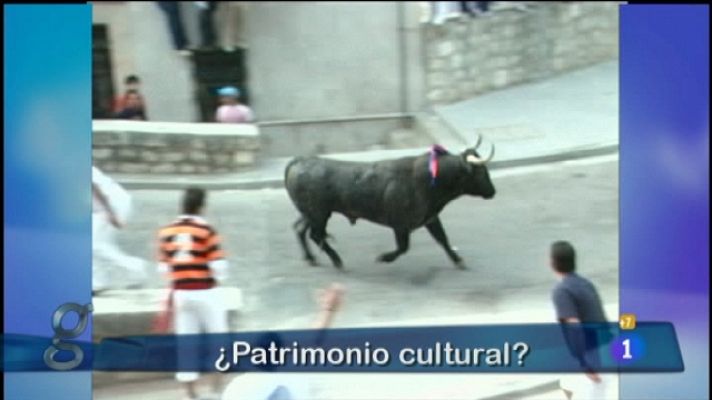 Gente - Gente - 05/05/11