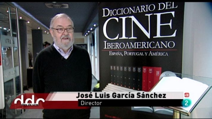 Días de cine - Días de cine - 05/05/11