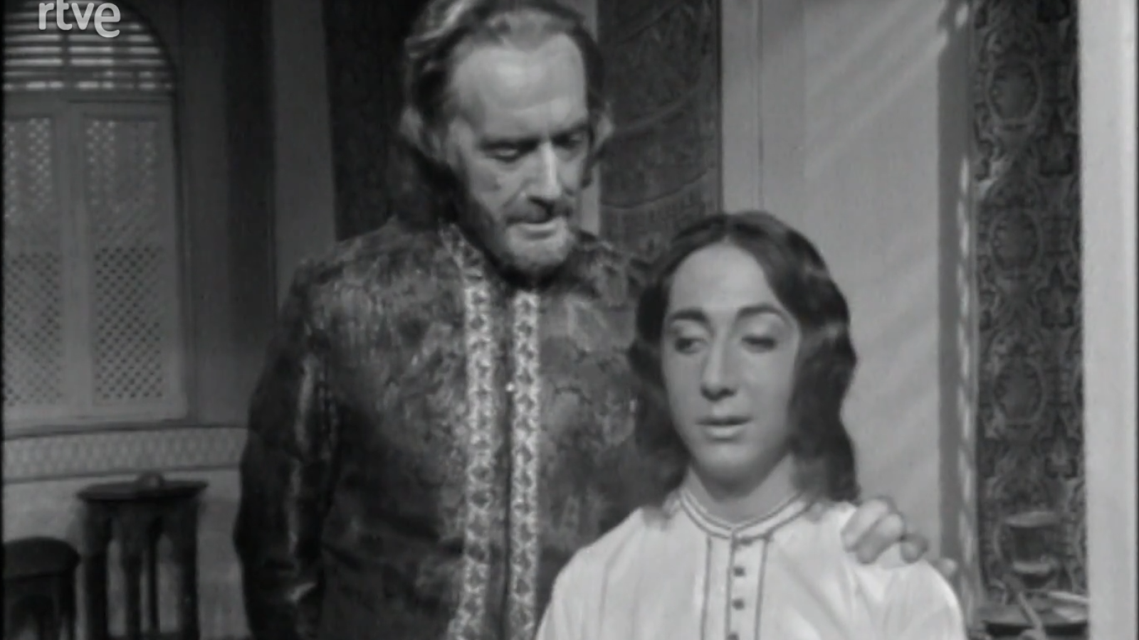 El premio - El centinela de la India