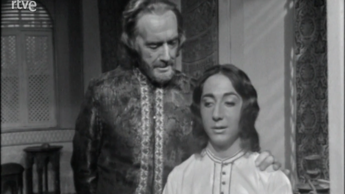 El premio - El centinela de la India