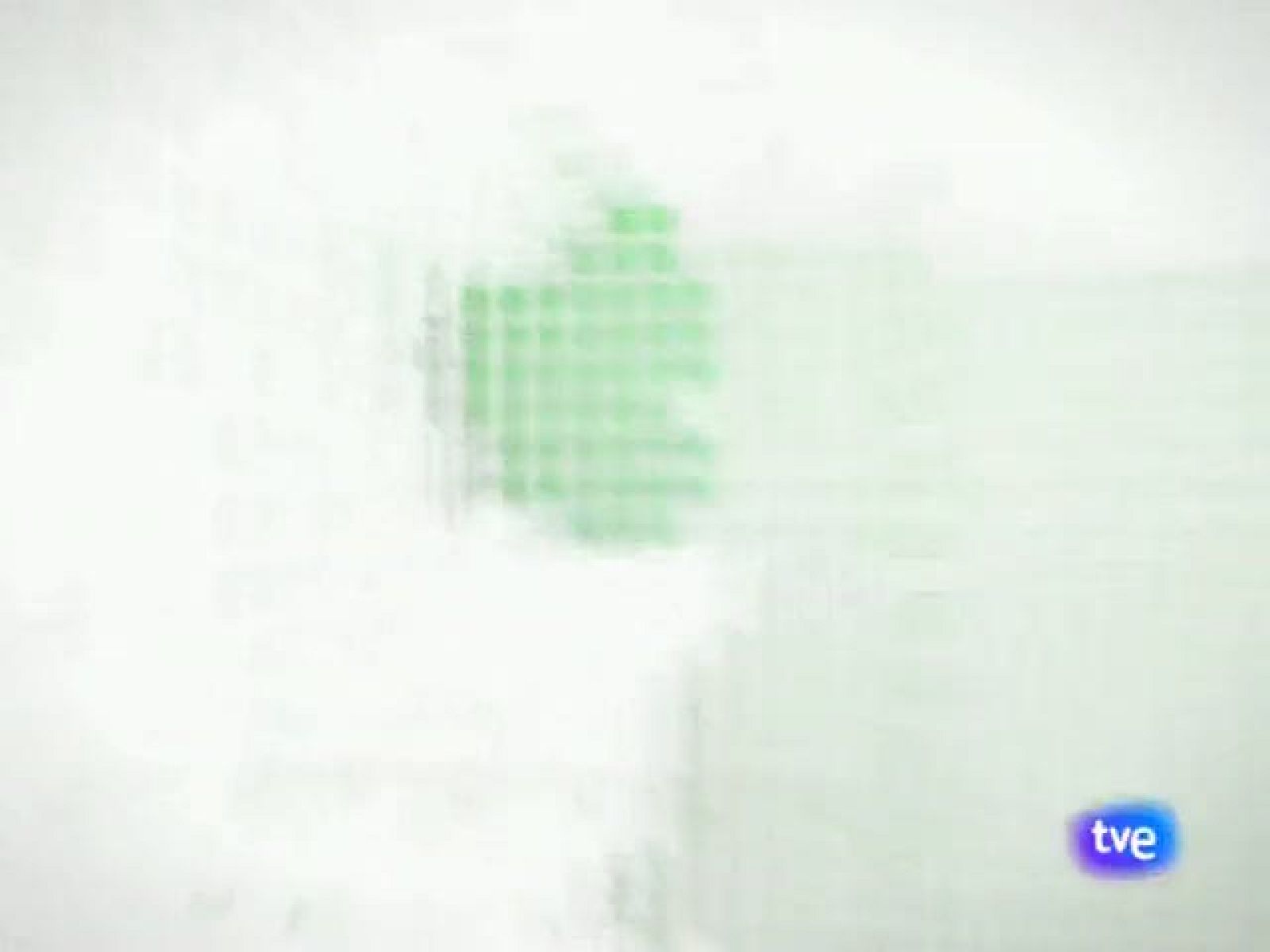 Telexornal. Informativo territorial de Galicia en 2' - 06/05/11