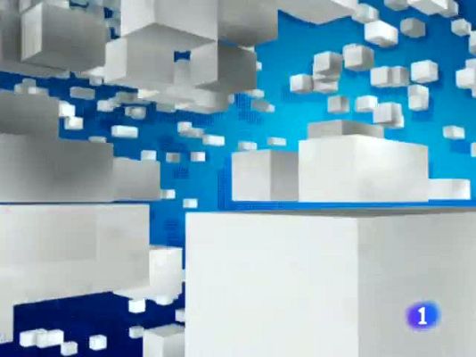 Informativo de Madrid - Informativo de Madrid - 06/05/11