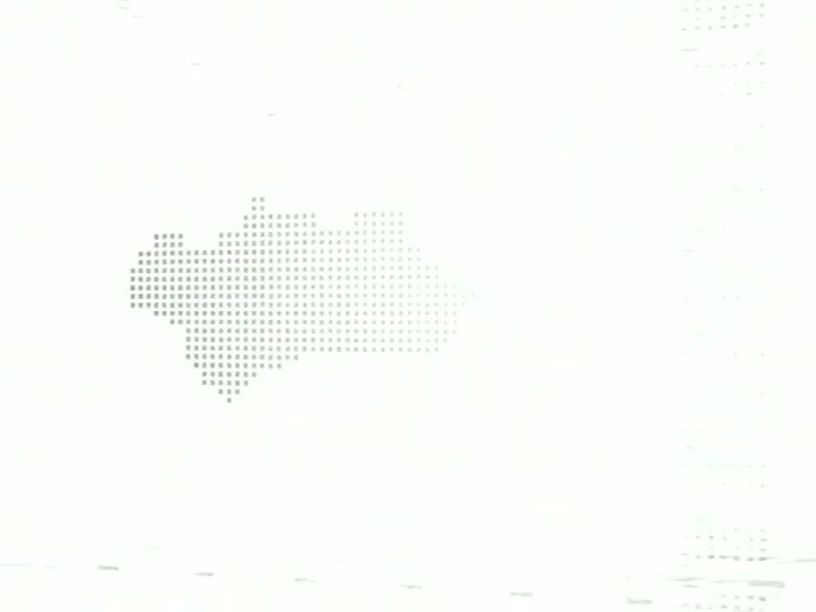 Noticias Andalucía 06/05/11 | Ver