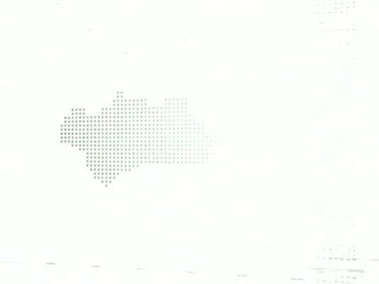 Noticias Andalucía - Noticias Andalucía 06/05/11