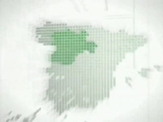 Noticias de Castilla y León - Noticias Castilla y León - 06/05/11