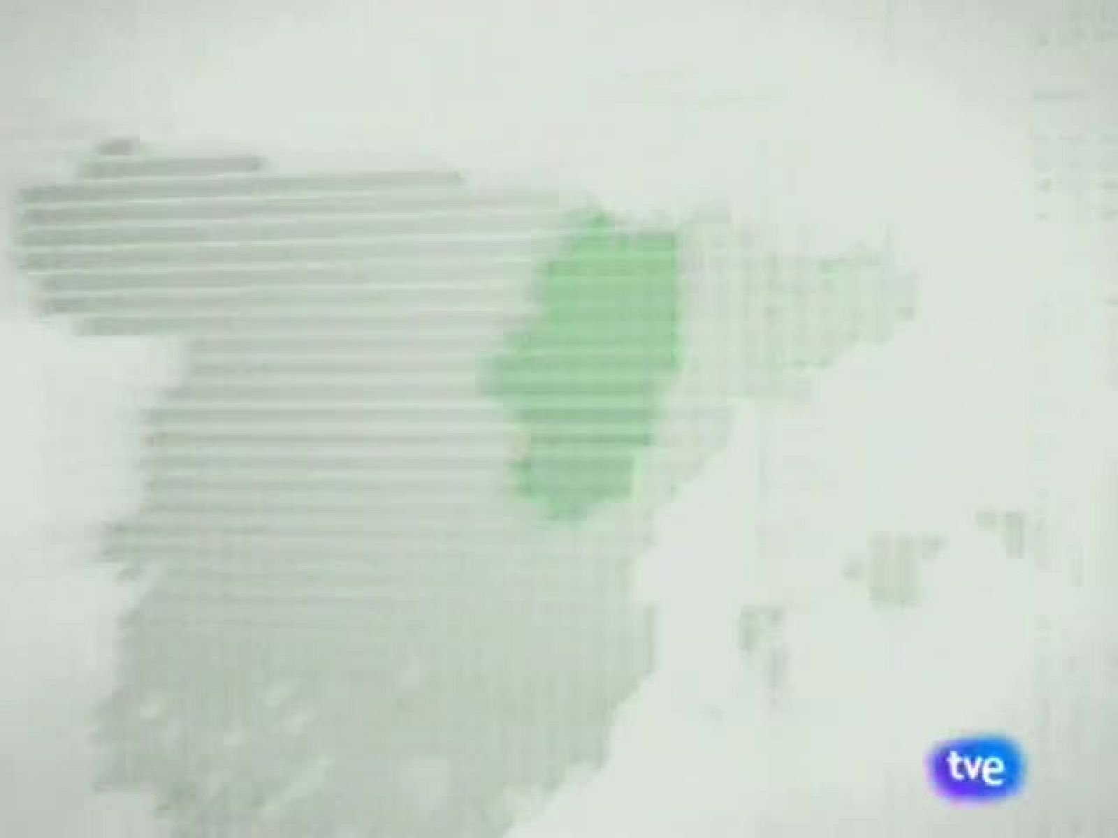 Noticias Aragón - 06/05/11 | Ver