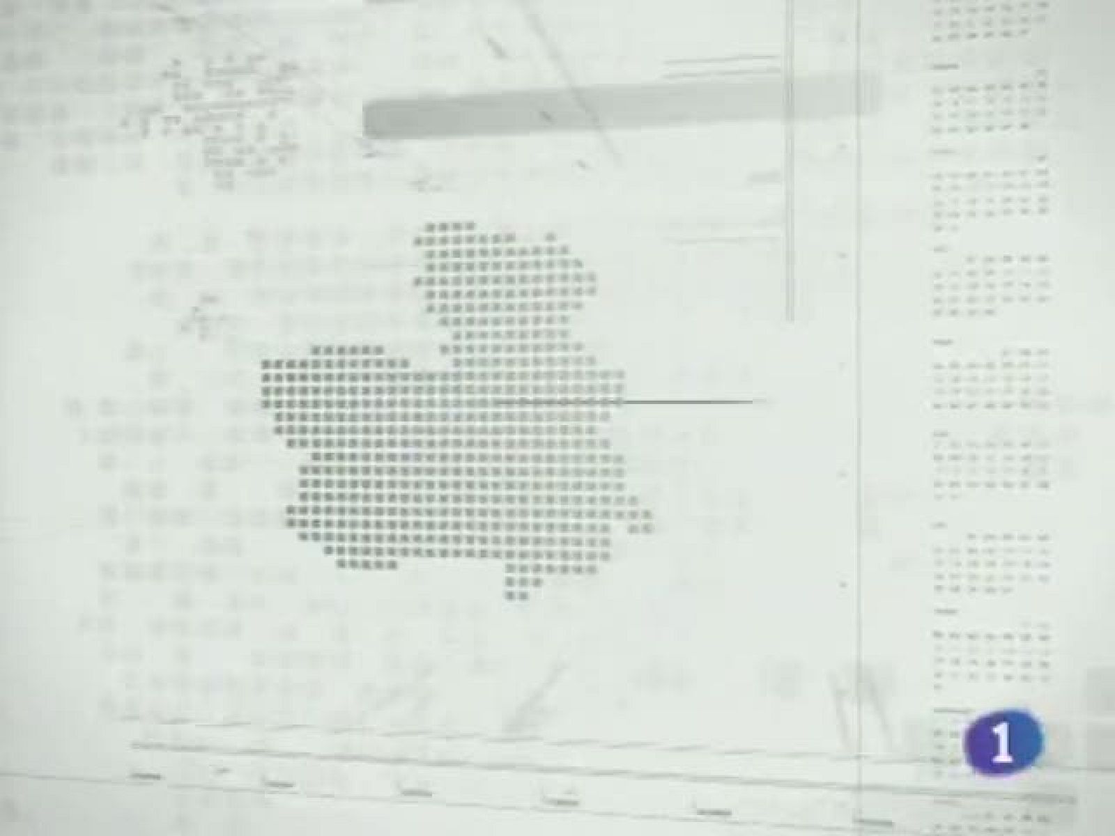 Noticias de Castilla La Mancha. Informativo de Castilla La Mancha. (06/05/2011)