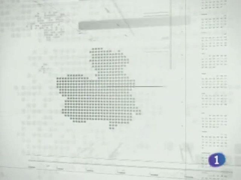 Noticias de Castilla La Mancha. Informativo de Castilla La Mancha. (06/05/2011)