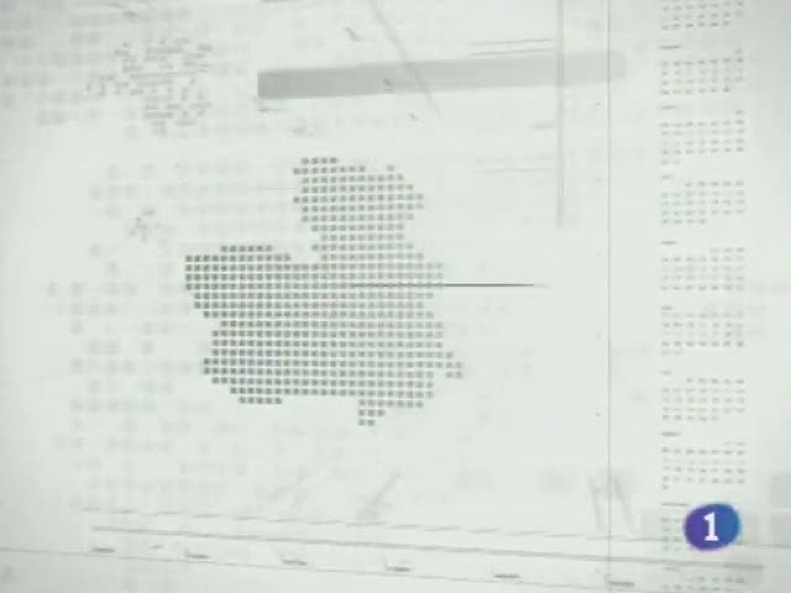 Noticias Castilla La Mancha en 2' (06/05/2011) | Ver