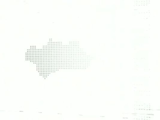 Noticias Andalucía - Noticias Andalucía en 2' 06/05/11