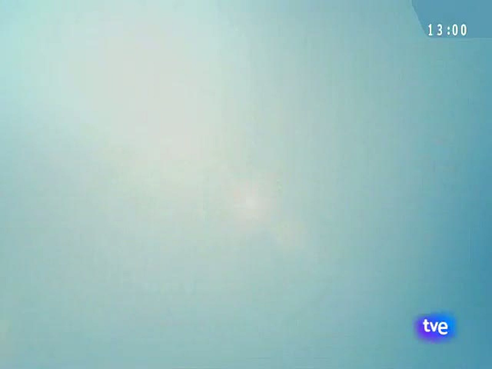 Canarias Mediodia 06/05/2011 - Canarias Mediodía | Ver