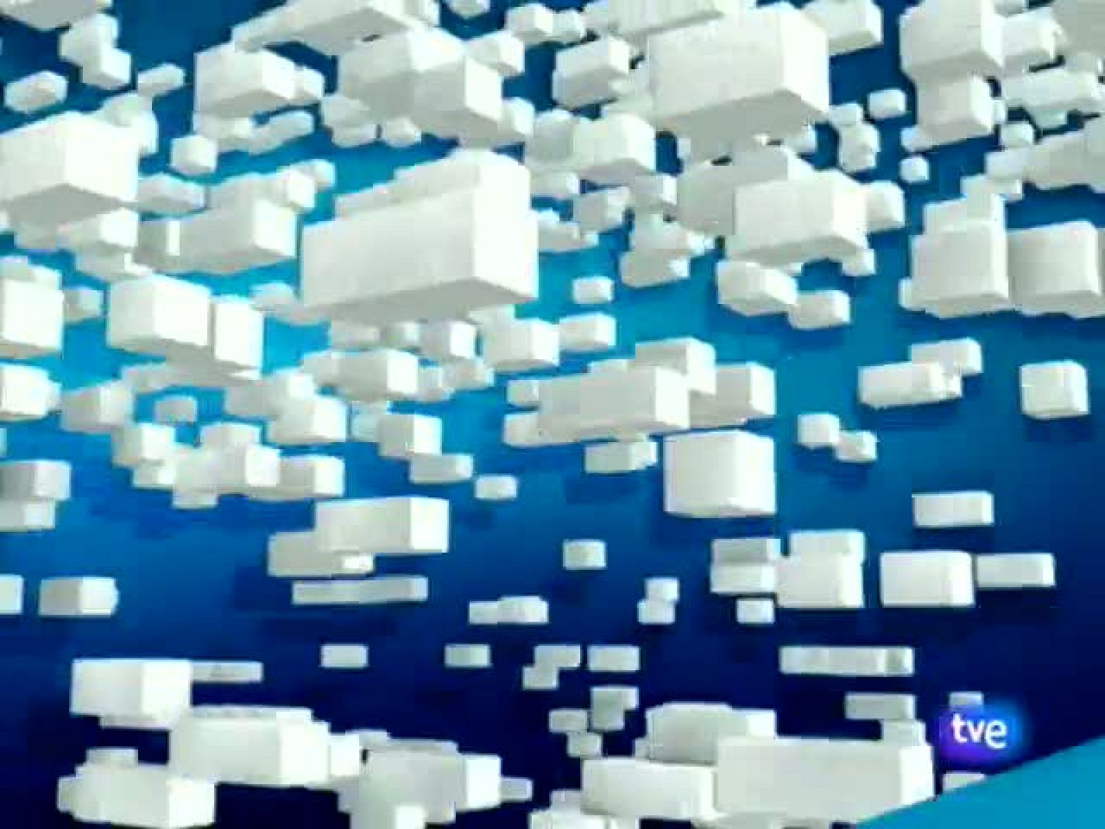 Telecanarias en 2'- 06/05/2011 | Ver