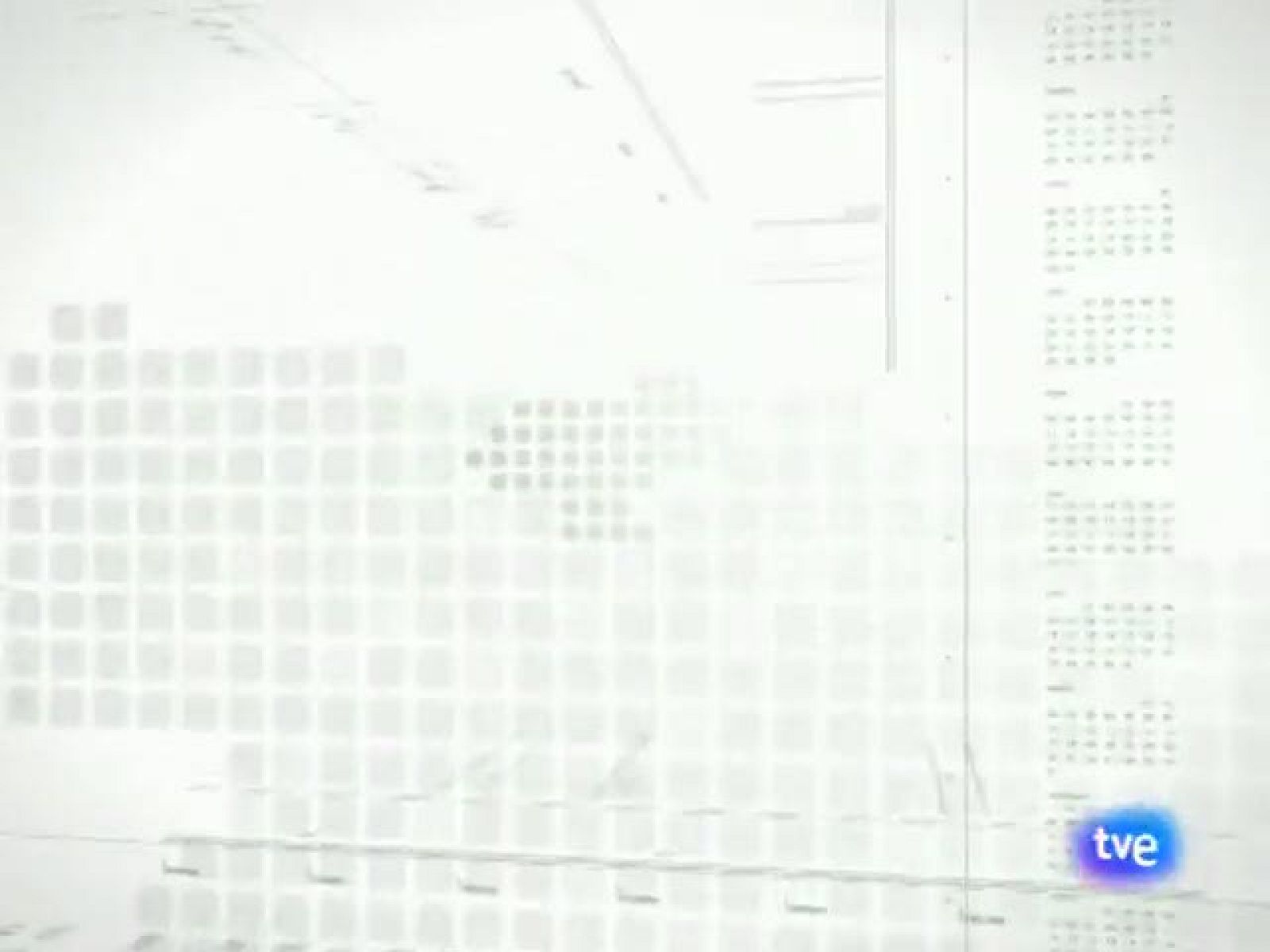 Telecantabria - 06/05/11