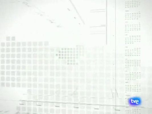 TeleCantabria - Telecantabria en 2' - 06/05/11