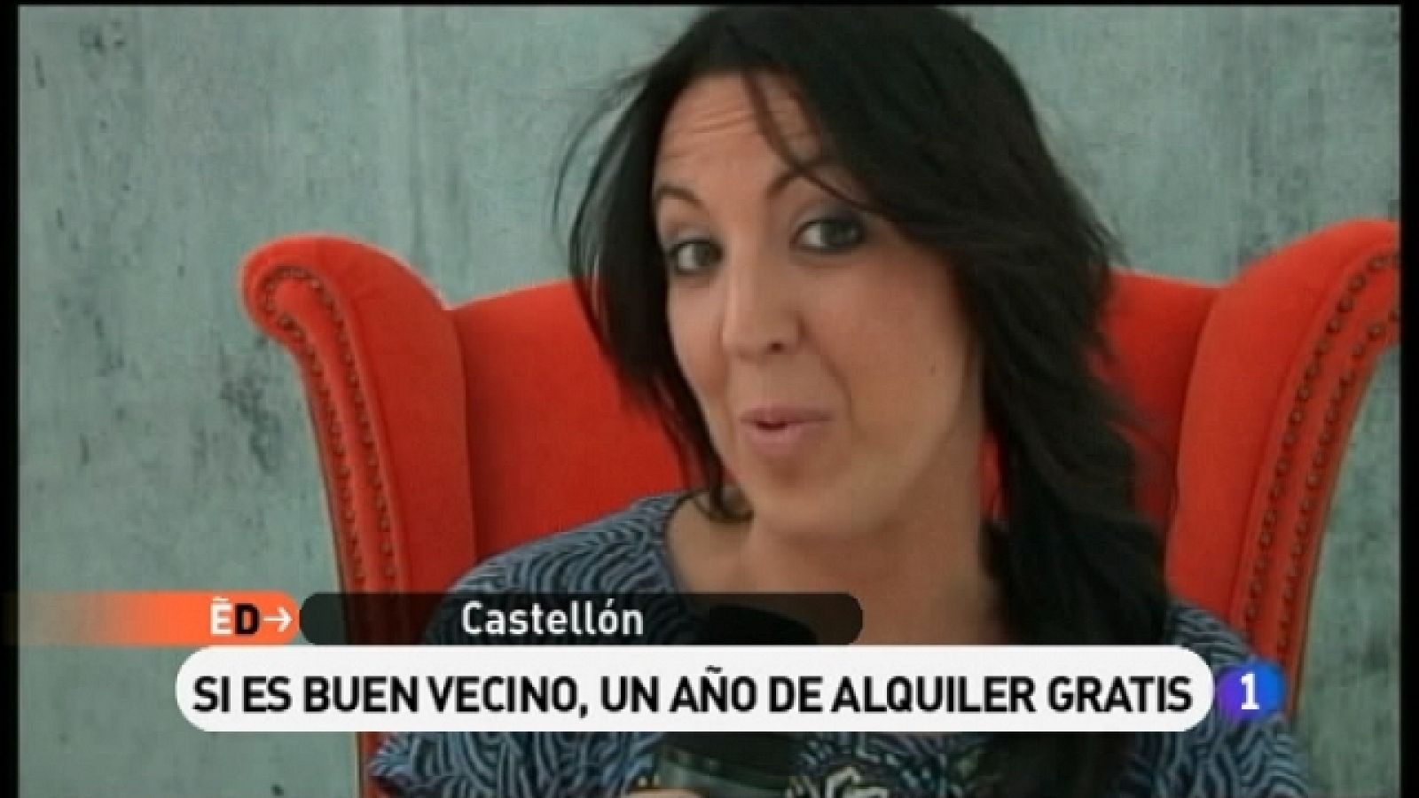 España directo - 06/05/11 - Ver ahora