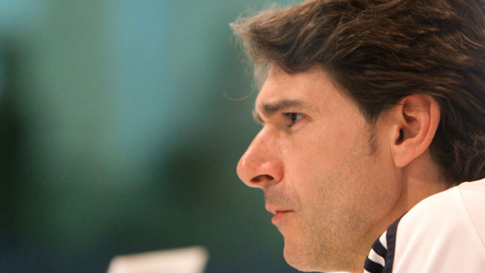 Karanka: "El Madrid recurrirá y llegará hasta el final" | Ver