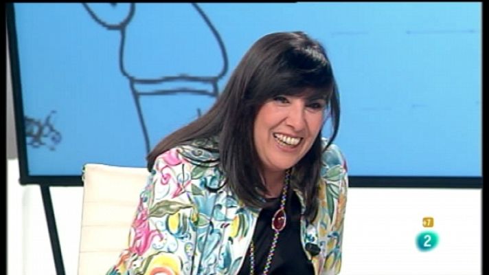 El debate de La 2 - ¿Es el humor un asunto serio?