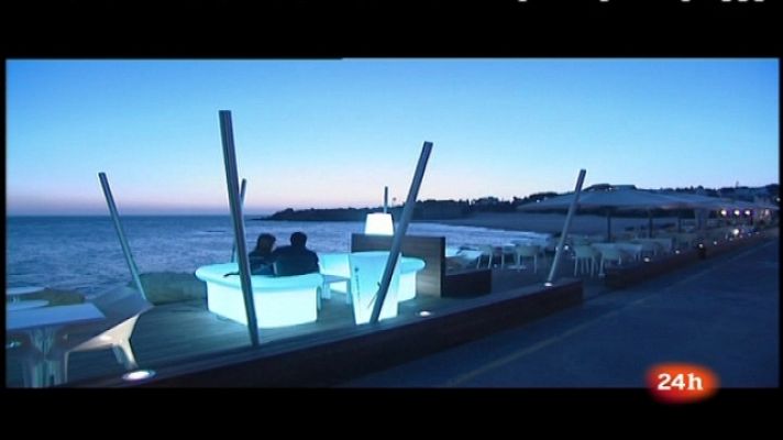 Zoom Tendencias - Puerto de Santa María, mucho sabor