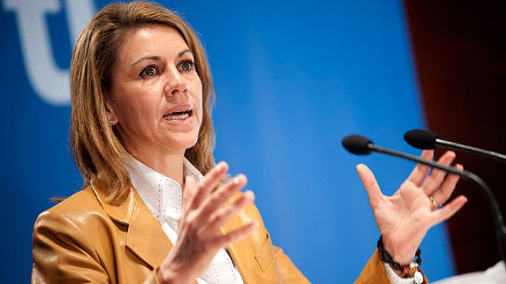  - Primer fin de semana de campaña