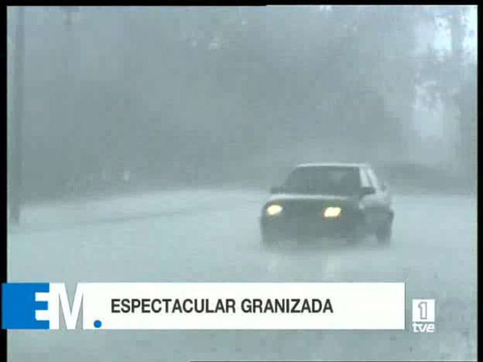 Esta mañana - 29/05/08 - Esta mañana | Ver