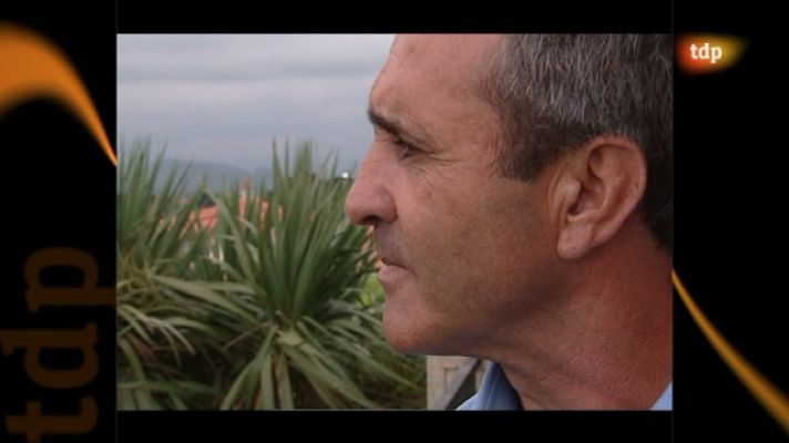 tdp noticias - TDP Noticias  - 07/05/11