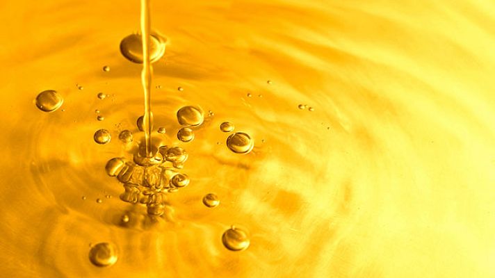 Informe Semanal - 30 años envenenados