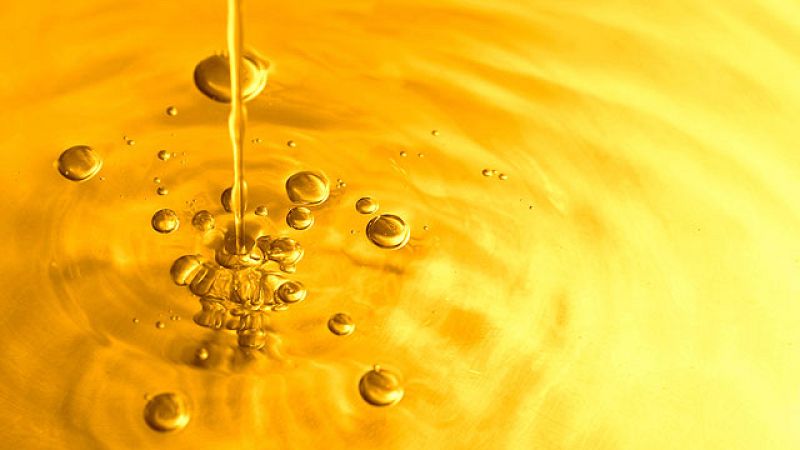 Informe Semanal: 30 años envenenados