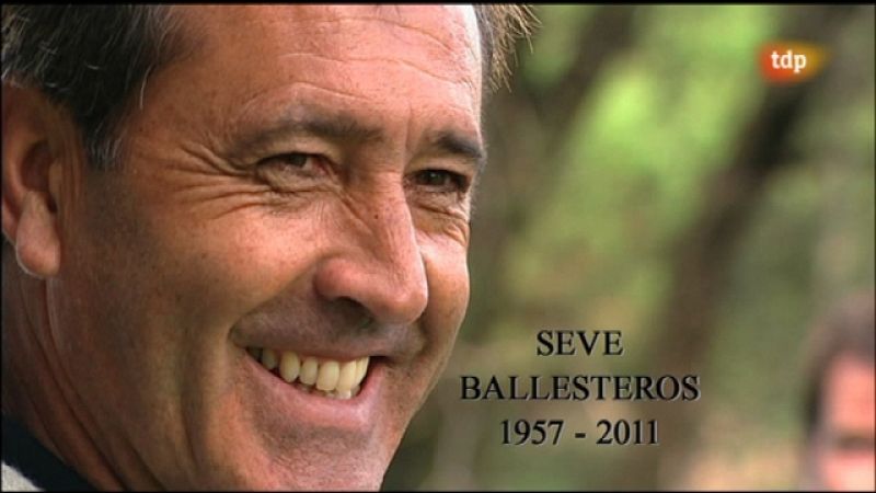 Open de España 2011 de Golf. Jornada 3 - Ver ahora