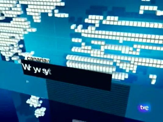 Telecanarias - Telecanarias   08/05/11