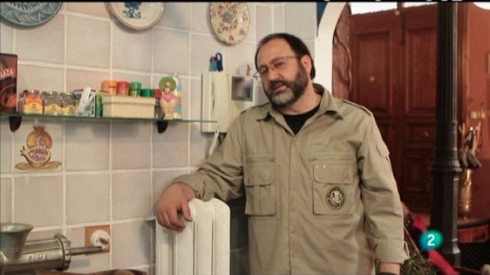 Biodiario - Biodiario - 08/05/11