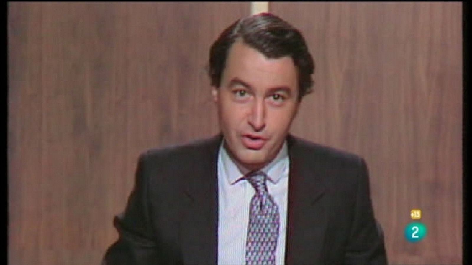 Archivos sinapsis - An_Archy - Ver ahora