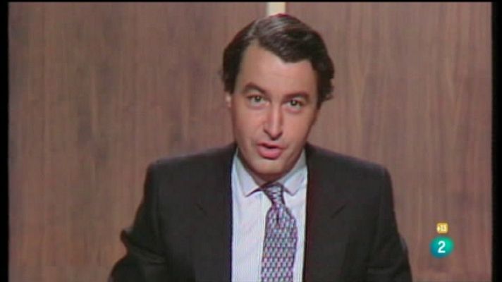 Archivos Tema - An_Archy