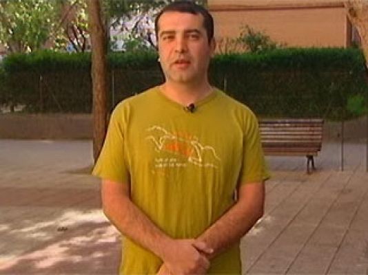 RTVE responde - Rugby en Teledeporte
