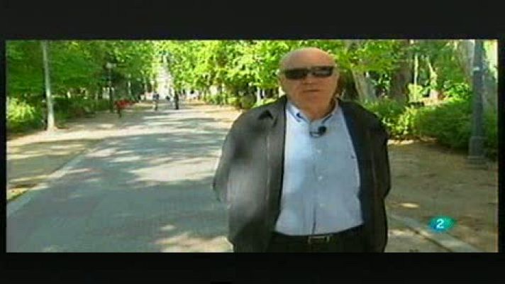 RTVE responde - "¿Por qué no emiten más atletismo?"