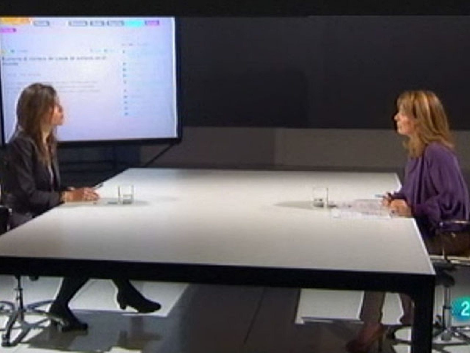 "Visión errónea" sobre el autismo