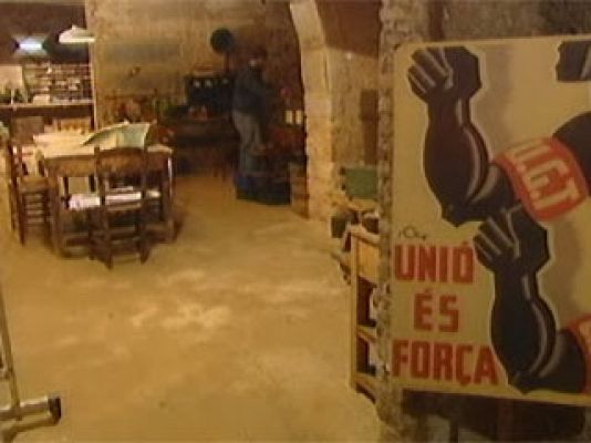 RTVE responde - 'Volveremos'