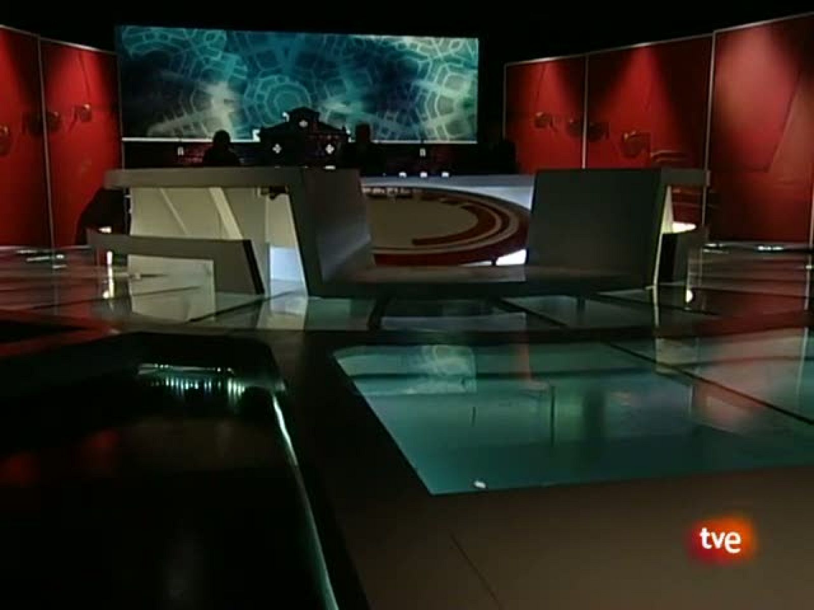 Aquí parlem -  La imatge i el missatge dels polítics