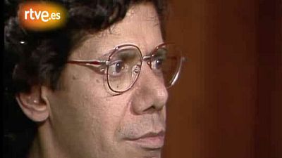 Chick Corea (parte 01)