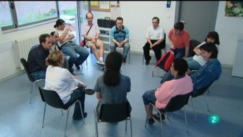 Nosotros también - Reciclaje - Ver ahora